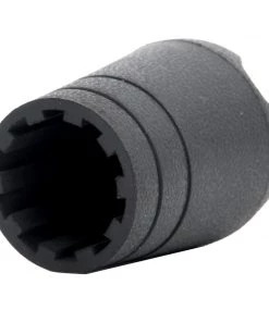 Components CRB Rubber Gimbal CRBPG