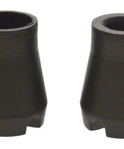 CRB Rubber Gimbal CRBRG Components