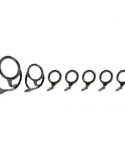 Components CRB SSR Casting Guide Kit