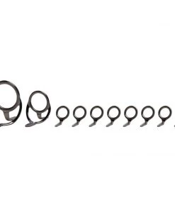 Components CRB SSR Casting Guide Kit