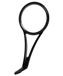 CRB SSR Concept Style Spinning Guides - Model YXG