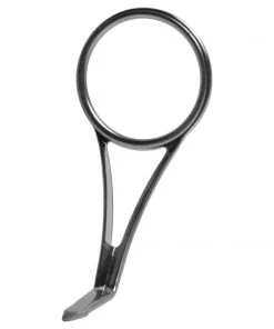 CRB SSR Concept Style Spinning Guides - Model YXG 10 CRB SSR Concept Style Spinning Guides - Model YXG