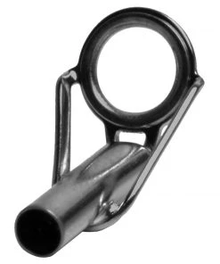 CRB SSR Ice Rod Tip Top Guides - Model XLT Components