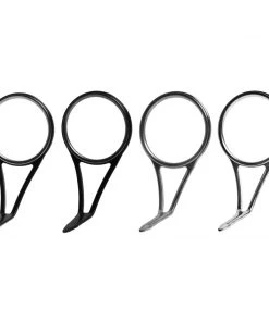 CRB SSR Light-Medium Duty Spinning Guides - Model VXG