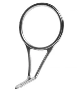 CRB SSR Light-Medium Duty Spinning Guides - Model VXG