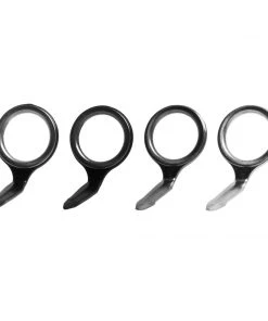 Components CRB SSR Running Guides - Model RXG