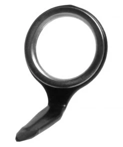 Components CRB SSR Running Guides - Model RXG