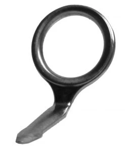 Components CRB SSR Running Guides - Model RXG