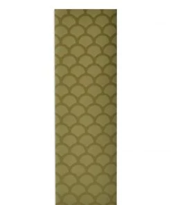 Components CRB Scale Pattern Heat Shrink Tubing 14 Components CRB Scale Pattern Heat Shrink Tubing