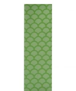 Components CRB Scale Pattern Heat Shrink Tubing 16 Components CRB Scale Pattern Heat Shrink Tubing