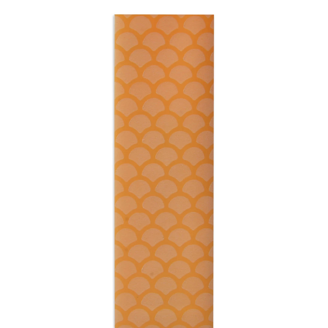 Components CRB Scale Pattern Heat Shrink Tubing 9 Components CRB Scale Pattern Heat Shrink Tubing