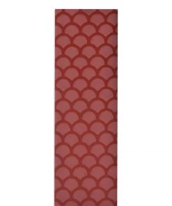 Components CRB Scale Pattern Heat Shrink Tubing 19 Components CRB Scale Pattern Heat Shrink Tubing