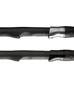 CRB Slim Profile Spinning Reel Seat ERGO Components