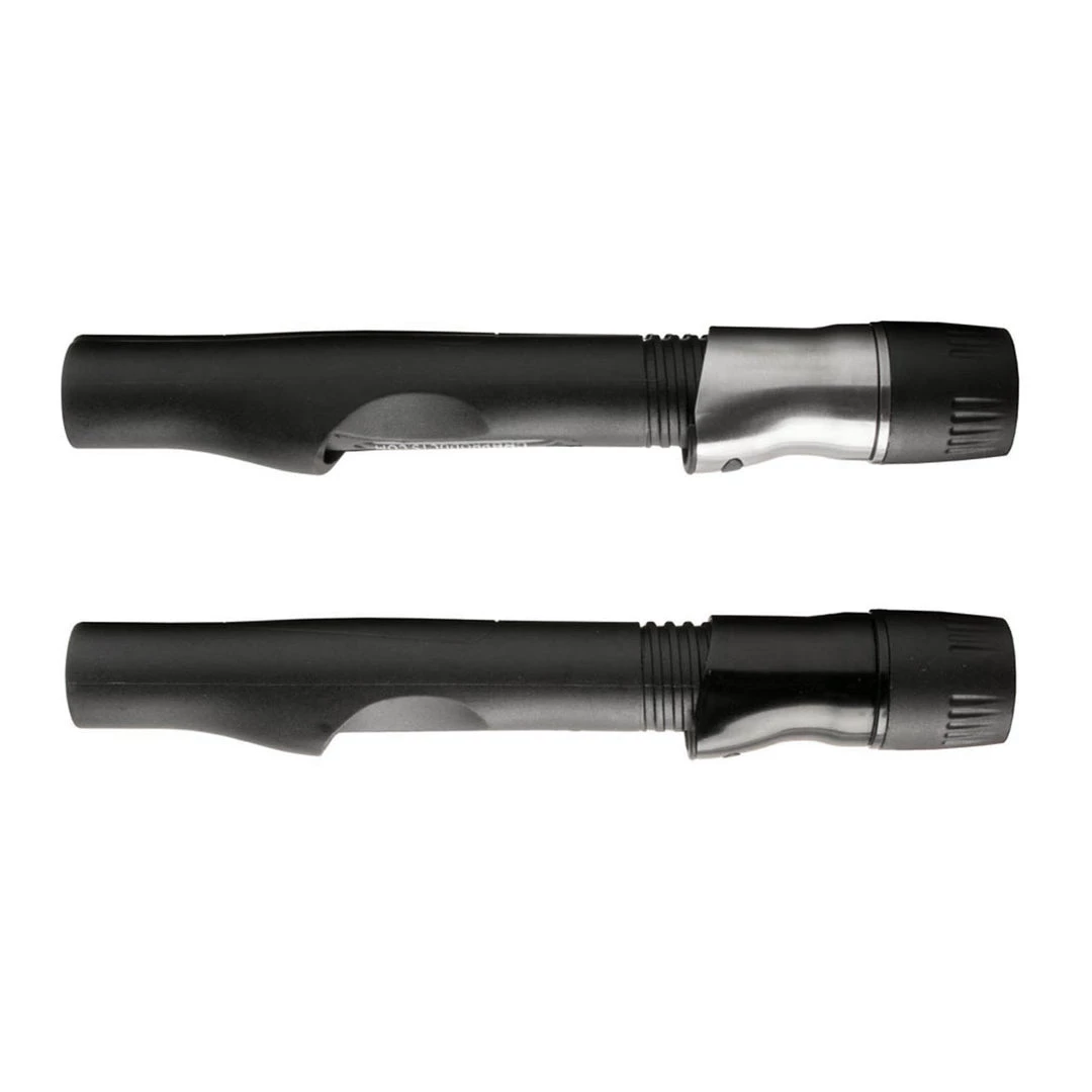 CRB Slim Profile Spinning Reel Seat ERGO Components 3 CRB Slim Profile Spinning Reel Seat ERGO Components