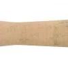 CRB Split-Grip Cork Rear Grip (4.1875") Components