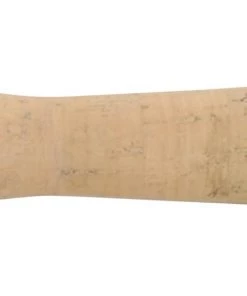 CRB Split-Grip Cork Rear Grip (4.1875") Components