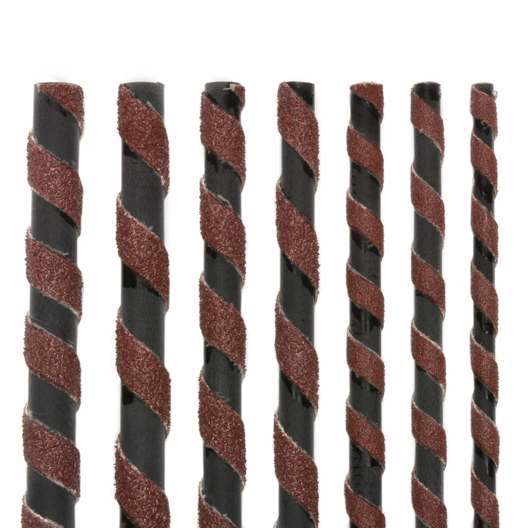 Supplies CRB Tape Reamer 4 Supplies CRB Tape Reamer