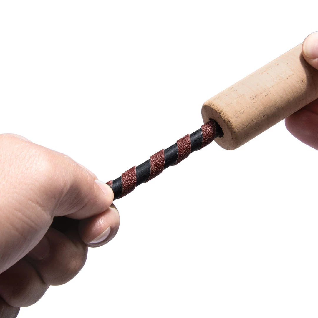 Supplies CRB Tape Reamer 5 Supplies CRB Tape Reamer