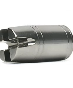 Components CRB Tapered Aluminum Gimbals AGT