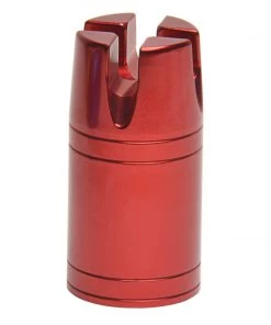 Components CRB Tapered Aluminum Gimbals AGT