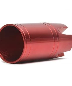 Components CRB Tapered Aluminum Gimbals AGT