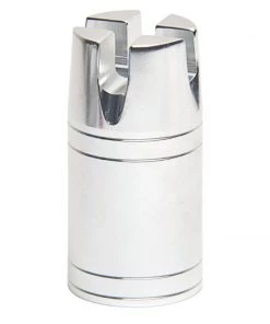 Components CRB Tapered Aluminum Gimbals AGT