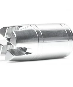 Components CRB Tapered Aluminum Gimbals AGT