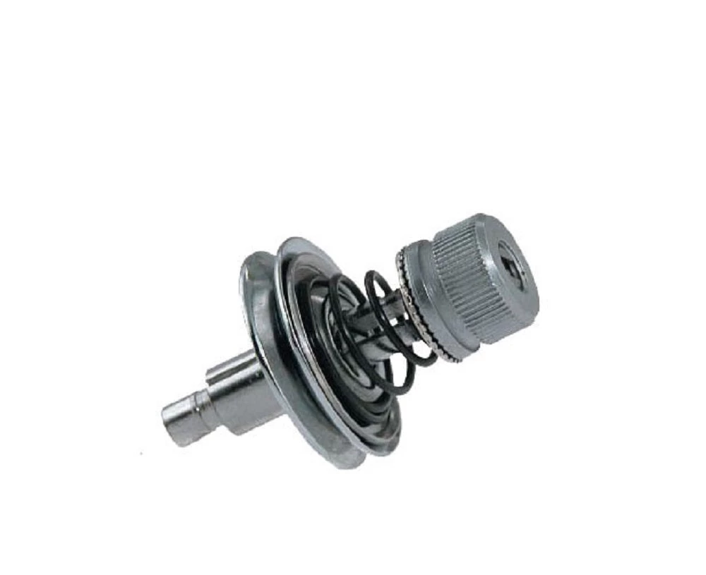 CRB Thread Tension Device 3 CRB Thread Tension Device