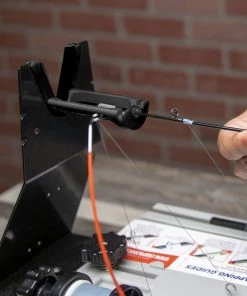 Thread Accessories CRB Tip Support Tool