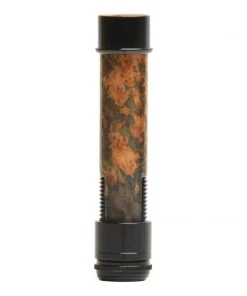 CRB Uplocking Fly Seat With Wood Insert WFS Components