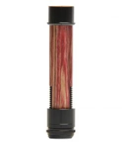 CRB Uplocking Fly Seat With Wood Insert WFS Components