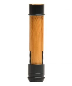 CRB Uplocking Fly Seat With Wood Insert WFS Components