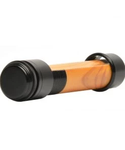 CRB Uplocking Fly Seat With Wood Insert WFS Components