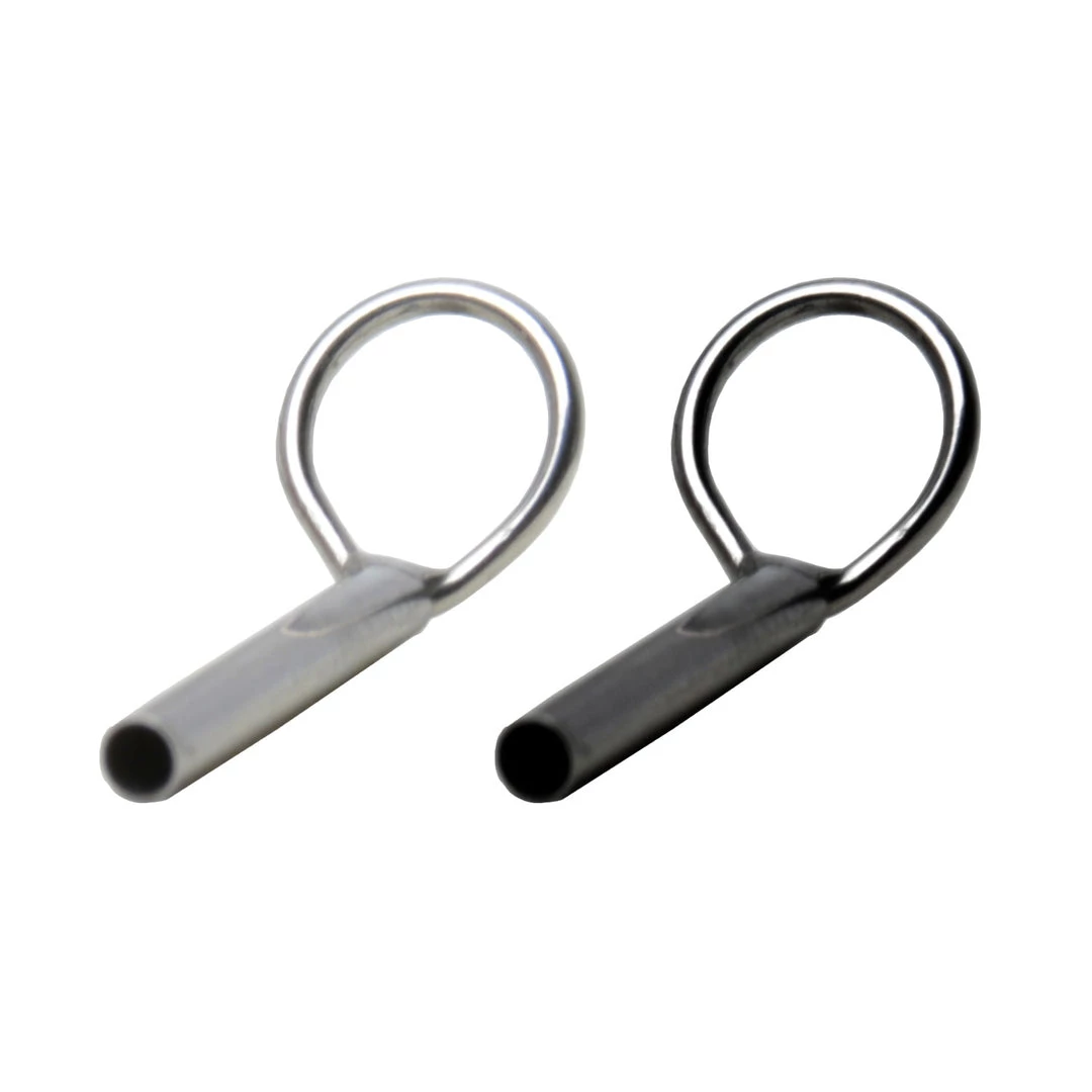 CRB Wire Fly Tops 3 CRB Wire Fly Tops