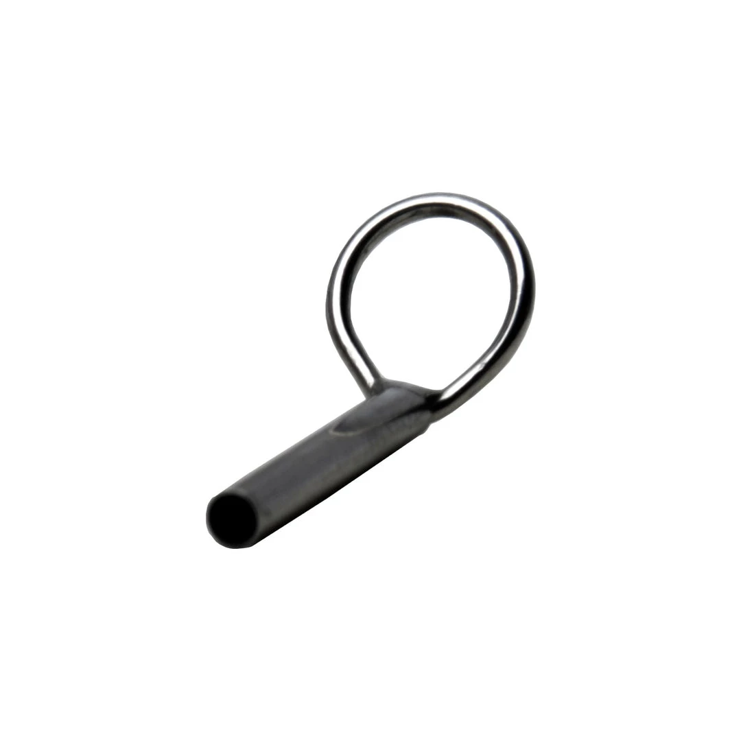 CRB Wire Fly Tops 4 CRB Wire Fly Tops