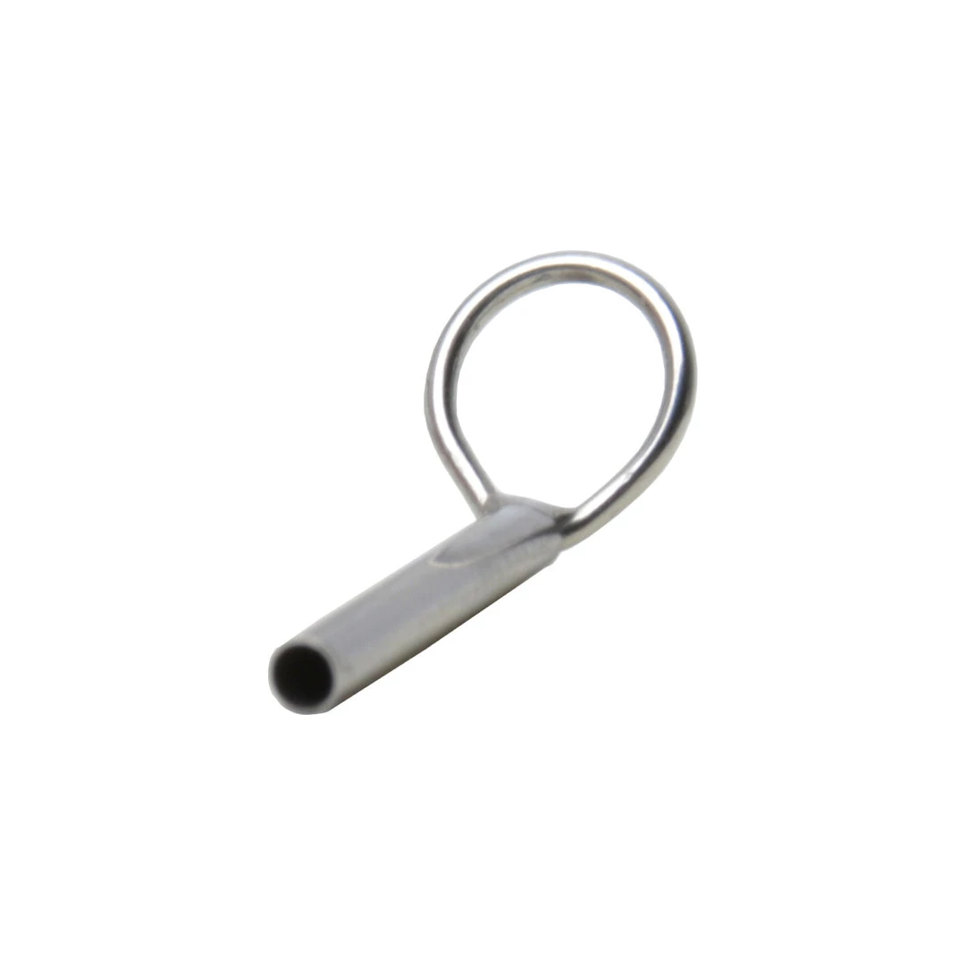 CRB Wire Fly Tops 5 CRB Wire Fly Tops