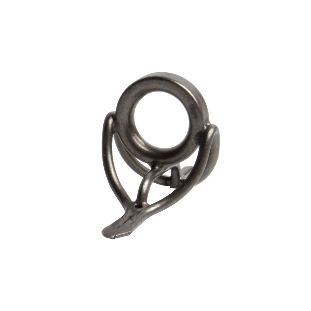 CRB Wire Frame Boat Rod Guides - Braced 5 CRB Wire Frame Boat Rod Guides - Braced