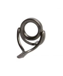 Components CRB Wire Frame Boat Rod Guides - Unbraced 9 Components CRB Wire Frame Boat Rod Guides - Unbraced