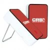 Finishing Tools CRB Work Bench Mini Heater