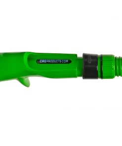 Components CRB Color Series Casting Seat