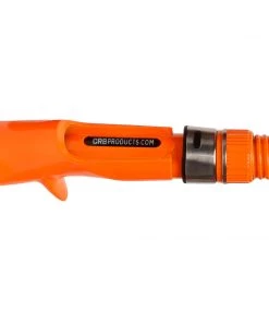 Components CRB Color Series Casting Seat