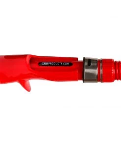 Components CRB Color Series Casting Seat