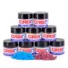 CRB Pearl Metallic Powder Marbling Pigment