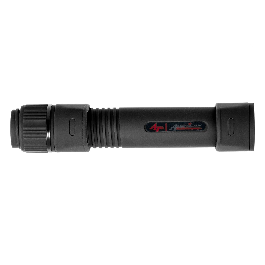 American Tackle Co. CRSD18B-CF Reel Seats With Comfort Finish 3 American Tackle Co. CRSD18B-CF Reel Seats With Comfort Finish