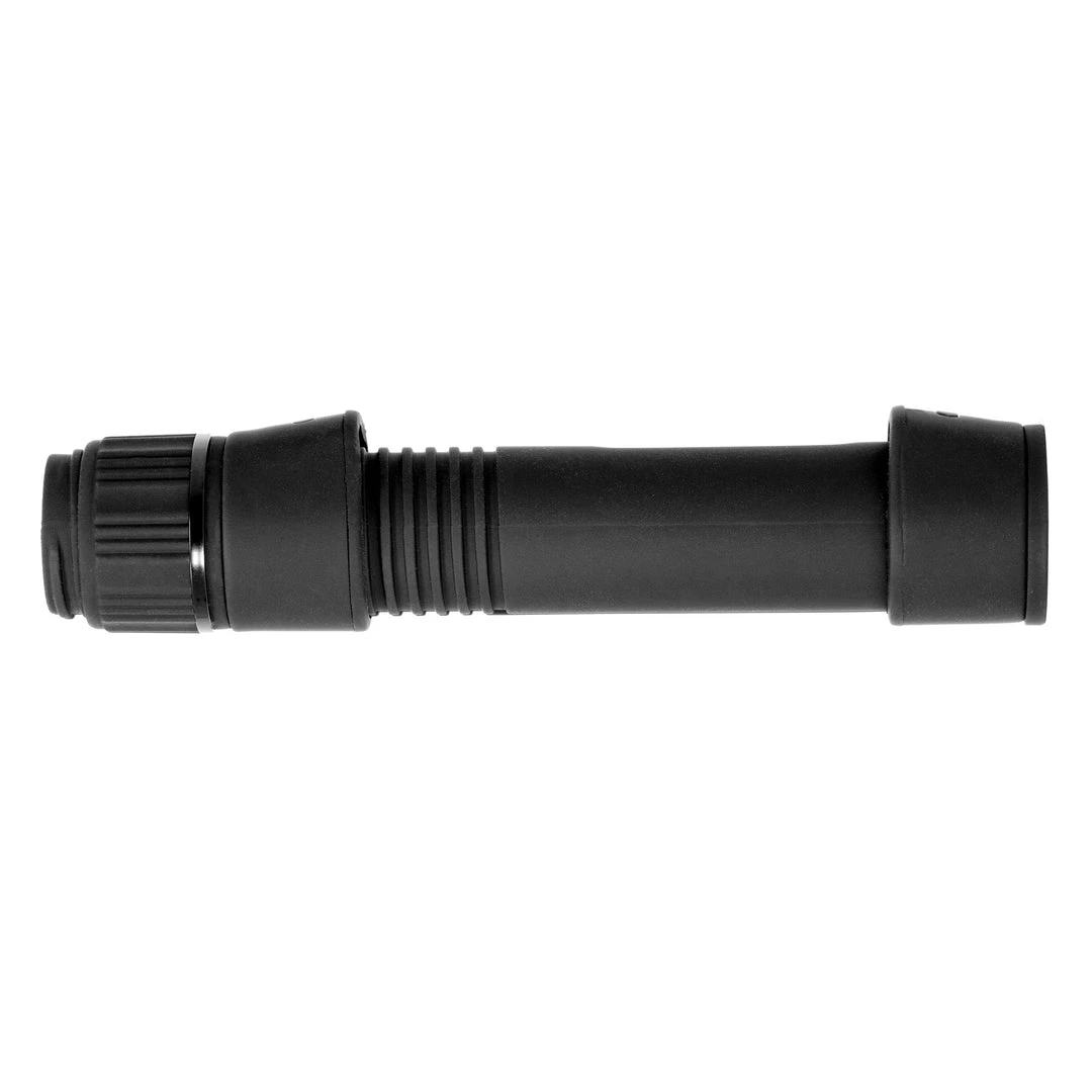 American Tackle Co. CRSD18B-CF Reel Seats With Comfort Finish 5 American Tackle Co. CRSD18B-CF Reel Seats With Comfort Finish