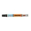 Pens & Markers CS Coatings UV Blast Marker