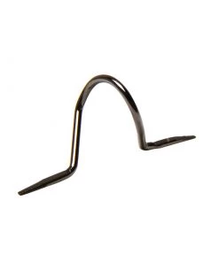 Pacific Bay Pac Bay Model SN Hard Wire Snake Guides Components