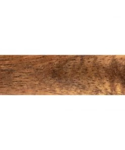 REC Components REC Wood Spacer 1128 For NSDS NSUS AUS ADS