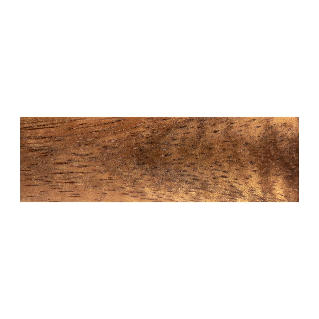 REC Components REC Wood Spacer 1136 For NBM NBS NBGB NBGS ABS ABGB RGMS 12 REC Components REC Wood Spacer 1136 For NBM NBS NBGB NBGS ABS ABGB RGMS