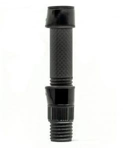 American Tackle Co. Components Carbon CRSD Spinning Reel Seats